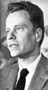 toggleShow more about Charles Van Doren Charles Van Doren quotes