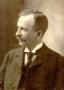 toggleShow more about Charles W. Chesnutt Charles W. Chesnutt quotes