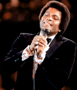 toggleShow more about Charley Pride Charley Pride quotes