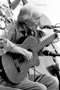 toggleShow more about Charlie Byrd Charlie Byrd quotes