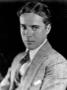 toggleShow more about Charlie Chaplin Charlie Chaplin quotes