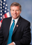 toggleShow more about Charlie Dent Charlie Dent quotes