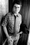 toggleShow more about Charlie Haden Charlie Haden quotes