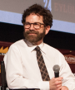 toggleShow more about Charlie Kaufman Charlie Kaufman quotes