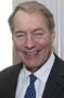 Charlie Rose