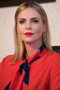 toggleShow more about Charlize Theron Charlize Theron quotes