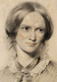toggleShow more about Charlotte Bronte Charlotte Bronte quotes