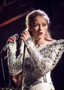 toggleShow more about Charlotte Church Charlotte Church quotes
