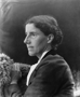 toggleShow more about Charlotte Perkins Gilman Charlotte Perkins Gilman quotes
