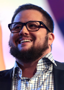 toggleShow more about Chaz Bono Chaz Bono quotes