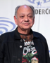 toggleShow more about Cheech Marin Cheech Marin quotes