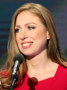 toggleShow more about Chelsea Clinton Chelsea Clinton quotes