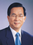 toggleShow more about Chen Shui-bian Chen Shui-bian quotes