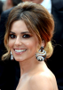 toggleShow more about Cheryl Cole Cheryl Cole quotes