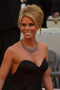 toggleShow more about Cheryl Hines Cheryl Hines quotes