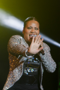 toggleShow more about Cheryl James Cheryl James quotes