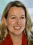 toggleShow more about Cheryl Strayed Cheryl Strayed quotes