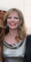 toggleShow more about Cheryl Tiegs Cheryl Tiegs quotes