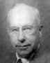 toggleShow more about Chester Irving Barnard Chester Irving Barnard quotes