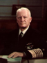 toggleShow more about Chester W. Nimitz Chester W. Nimitz quotes