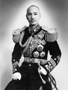 toggleShow more about Chiang Kai-shek Chiang Kai-shek quotes