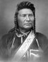 toggleShow more about Chief Joseph Chief Joseph quotes