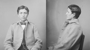 toggleShow more about Chief Luther Standing Bear Chief Luther Standing Bear quotes