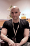 toggleShow more about China Mieville China Mieville quotes