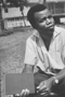 toggleShow more about Chinua Achebe Chinua Achebe quotes