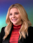 toggleShow more about Chloe Moretz Chloe Moretz quotes