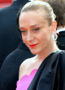 toggleShow more about Chloe Sevigny Chloe Sevigny quotes