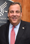 toggleShow more about Chris Christie Chris Christie quotes