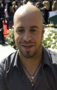 toggleShow more about Chris Daughtry Chris Daughtry quotes