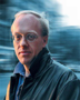 toggleShow more about Chris Hedges Chris Hedges quotes