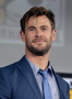 toggleShow more about Chris Hemsworth Chris Hemsworth quotes