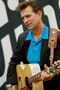 toggleShow more about Chris Isaak Chris Isaak quotes