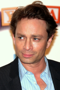 toggleShow more about Chris Kattan Chris Kattan quotes