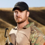 toggleShow more about Chris Kyle Chris Kyle quotes