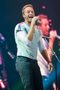 toggleShow more about Chris Martin Chris Martin quotes