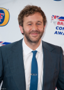 toggleShow more about Chris O'Dowd Chris O'Dowd quotes