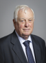 toggleShow more about Chris Patten Chris Patten quotes