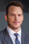 toggleShow more about Chris Pratt Chris Pratt quotes