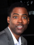 toggleShow more about Chris Rock Chris Rock quotes