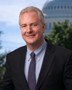 toggleShow more about Chris Van Hollen Chris Van Hollen quotes