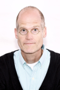 toggleShow more about Chris Ware Chris Ware quotes