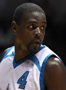 toggleShow more about Chris Webber Chris Webber quotes
