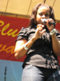 toggleShow more about Chrisette Michele Chrisette Michele quotes