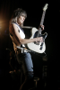 toggleShow more about Chrissie Hynde Chrissie Hynde quotes