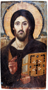 toggleShow more about Christ, Jesus Christ, Jesus quotes