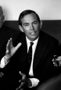 toggleShow more about Christiaan Barnard Christiaan Barnard quotes